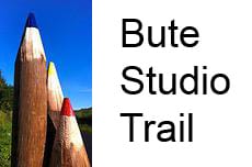 Icon - Bute Studio Trail