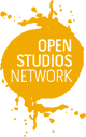 Icon - Open Studios Network