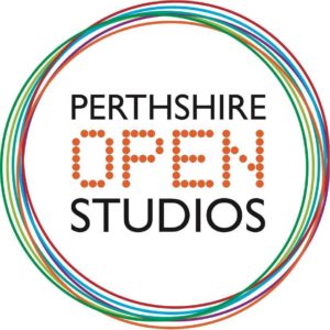 Icon - Perthshire Open Studios
