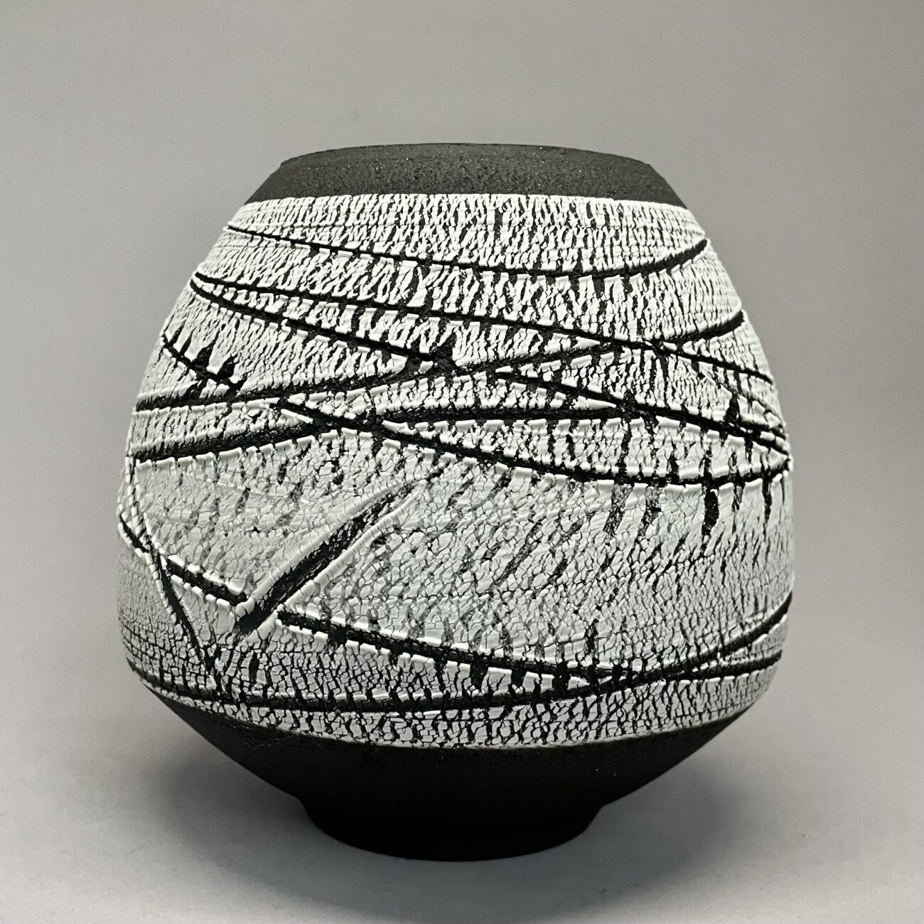 Kirsteen Holuj Ceramics profile image