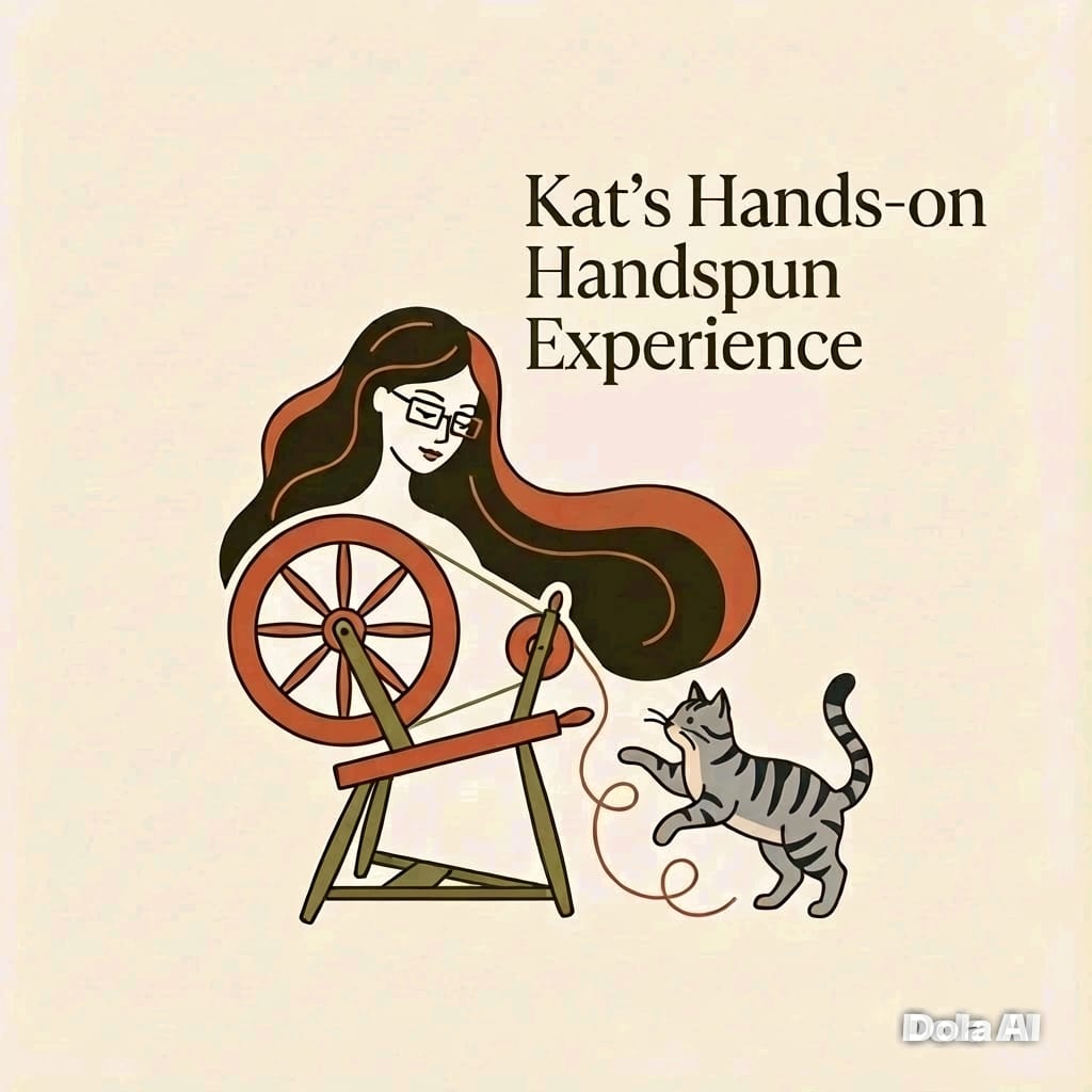 Katsock Crafts profile image